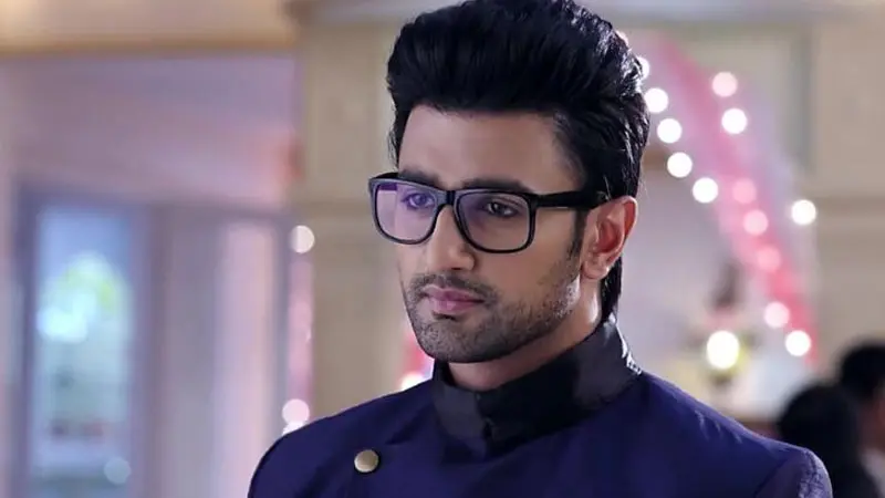 Nishant Singh Malkani Biography: Movies, Age, Instagram, Spouse, Net Worth, Wikipedia, Parents, Children