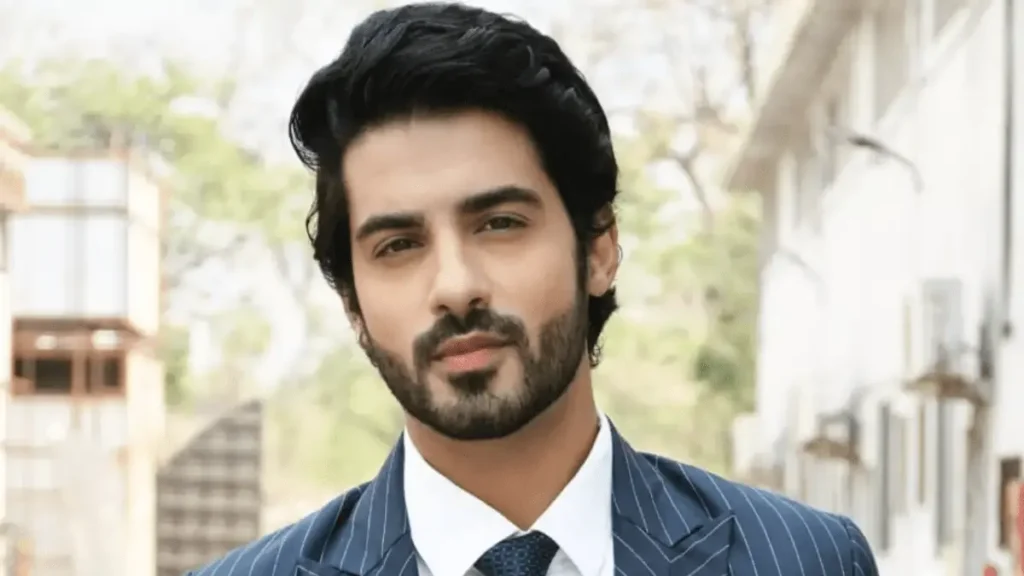 Abrar Qazi Biography: Movies, Age, Instagram, Spouse, Net Worth, Wikipedia, Parents, Children