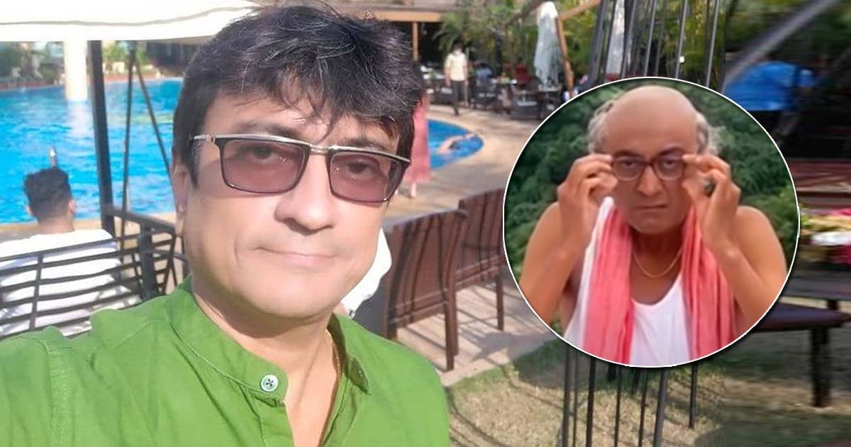 Amit Bhatt Biography Wife, Age, Net Worth, Siblings, Parents, Height