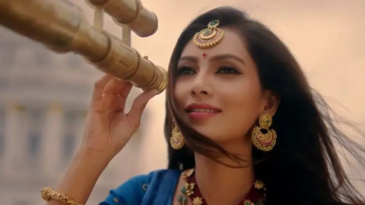 Pallavi Subhash Bio: Movies, Age, Biography, Net Worth, Instagram, Wikipedia, Husband