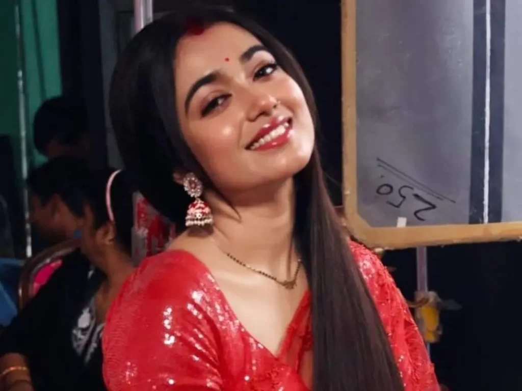 Neeharika Roy Bio: Movies, Age, Net Worth, Instagram, Wikipedia, Boyfriend