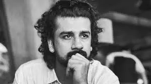 Aashish Mehrotra Biography: Age, Net Worth, Girlfriend, Wikipedia, Instagram, Movie