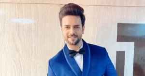 Sanjay Gagnani