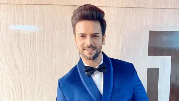 Sanjay Gagnani Biography: Wife, Age, Net Worth, Siblings, Parents, Height, Movies, Nationality