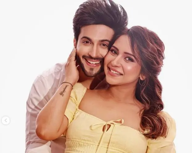 Vinny Arora Biography: Movies, Spouse, Instagram, Age, Net Worth, Wikipedia