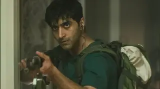Suhail Nayyar Biography: Movies, Wife, Brother, Family, Net Worth, Age, Instagram, Wikipedia, Height