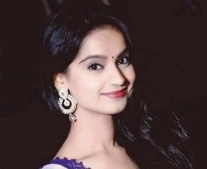 Sonam Lamba Biography: Parents, Movies, Husband, Instagram, Age, Net Worth, Siblings