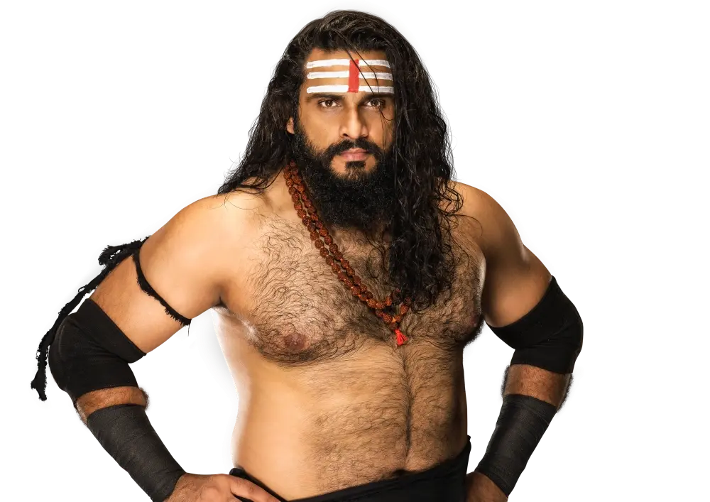 Saurav Gurjar Biography: Age, Wikipedia, Net Worth, Spouse, Height, Movies, Wrestler