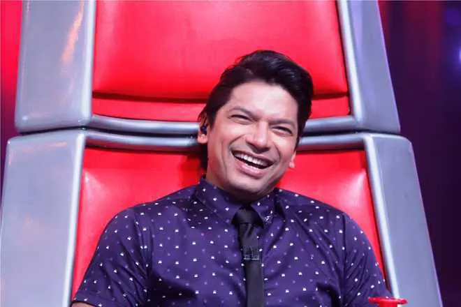 Shaan (singer) Biography: Movies, Instagram, Wikipedia, Net Worth, Age, Children, Height