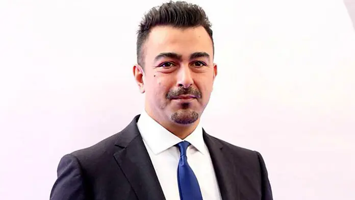Shaan Shahid Biography: Age, Net Worth, Instagram, Height, Wiki, Parents, Children, Siblings, Movies