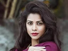 Deepali Pansare Biography: Movies, Instagram, Husband, Age, Net Worth, Height, Wikipedia, TV Shows