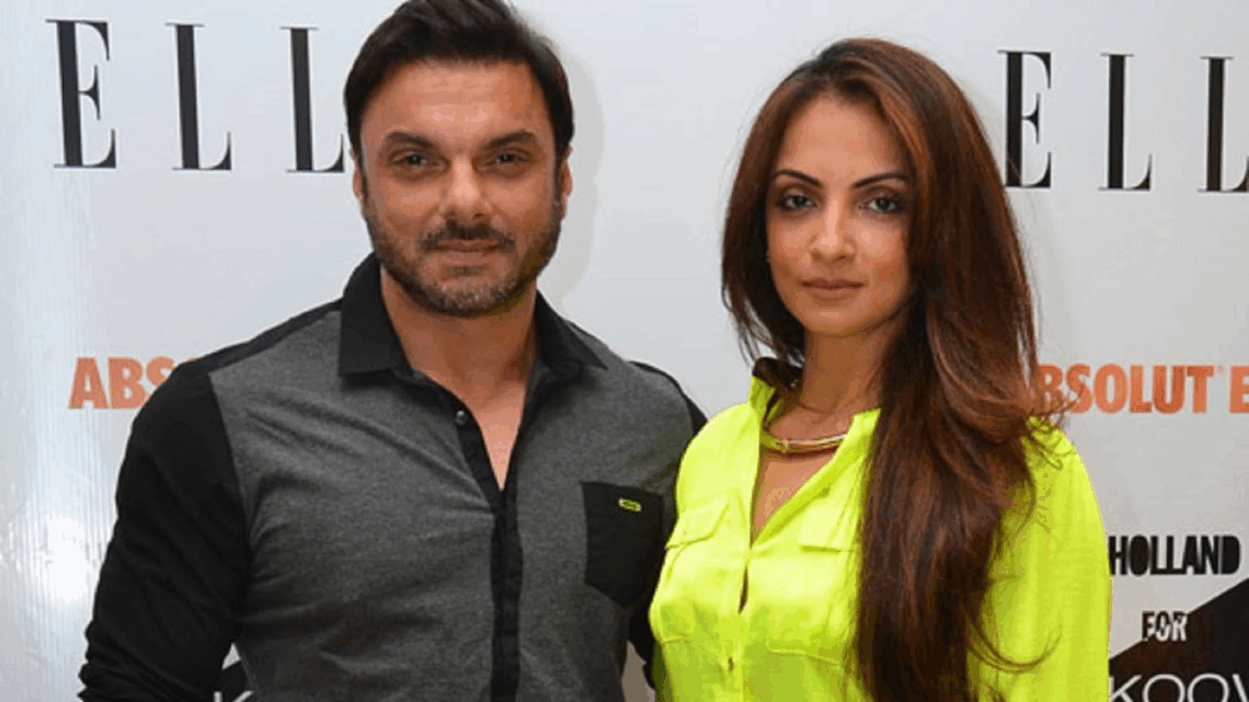 Seema Sachdev Khan Biography: Age, Net Worth, Instagram, Fashion, Parents, Wikipedia, Spouse Seema Sachdev Khan Biography: Age, Net Worth, Instagram, Fashion, Parents, Wikipedia, Spouse
