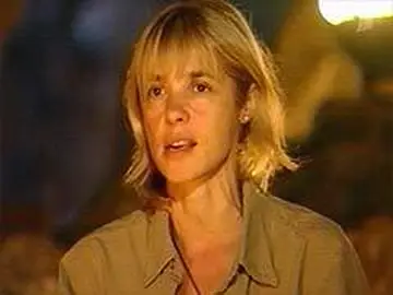 Vera Glagoleva Bio: Age, Movies, TV Series, Nationality, Husband, Parents, Death, Instagram, Children