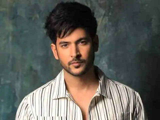 Shivin Narang Biography: Age, Films, Net Worth, Height, Awards, Siblings, Parents, Wife, Children
