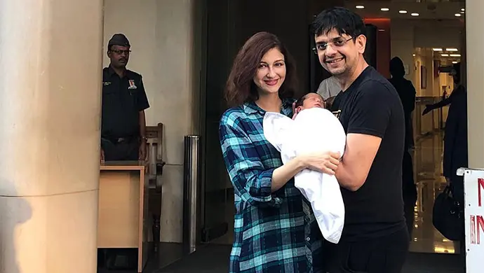 Saumya Tandon’s husband, Saurabh Devendra Singh Biography: Awards, Height, Wikipedia, Weight, Net Worth, Age, Parents, Siblings