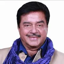Shatrughan Sinha Biography: Age, Net Worth, Instagram, Spouse, Height, Wiki, Parents, Siblings, Movies