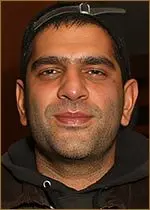 Nima Nourizadeh Biography: Wife, Net Worth, Age, Height, Wikipedia, Movie