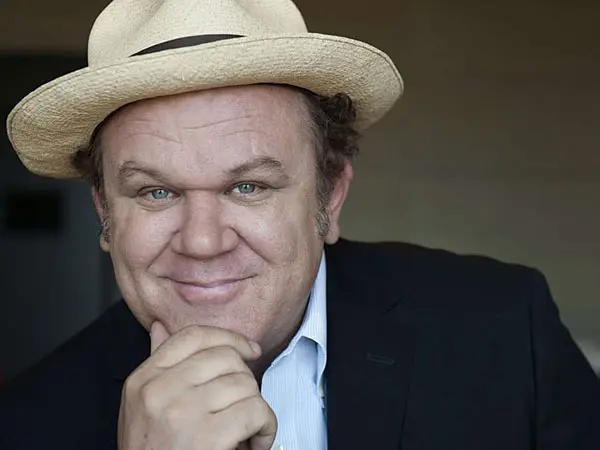 John C. Reilly Biography: Age, Net Worth, Wife, Parents, Siblings, Children, Movies, Awards