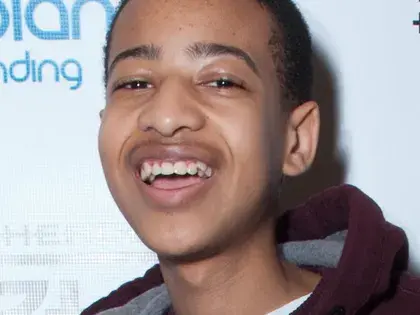 Nick Nervies Biography: Net Worth, Age, Instagram, Girlfriend, Parents, Movies, TV Shows, Wiki