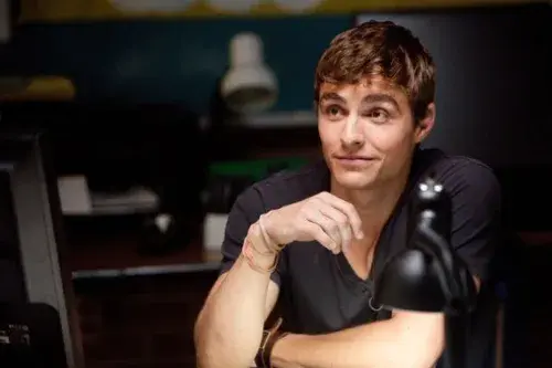 Dave Franco Biography: Award, Movies & TV Shows, Wife, Net Worth, Age, Kids, Parents, Siblings