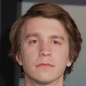Thomas Mann Biography: Age, Movies & TV Shows, Girlfriends, Net Worth, Parents, Height, Instagram, Wiki