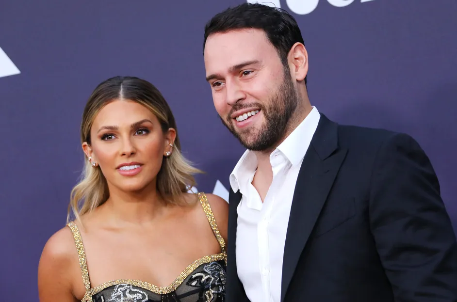 Yael Cohen Braun Biography: Height, Age, Husband, Net Worth, Siblings, Parents, Children Yael Cohen Braun Biography: Height, Age, Husband, Net Worth, Siblings, Parents, Children
