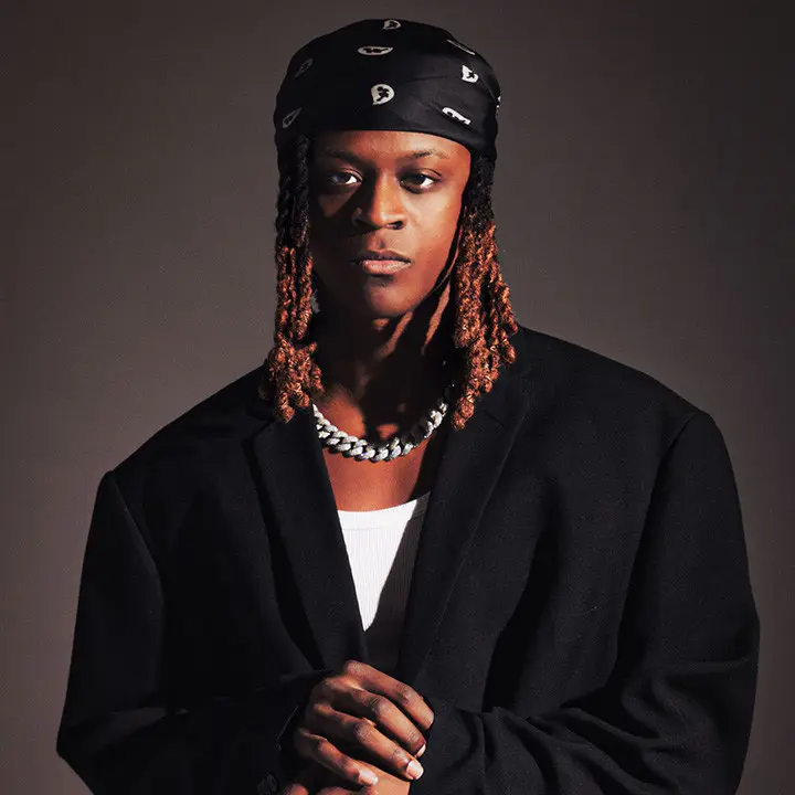 Shaquille O’Neal’s son, Myles O’Neal Biography: Parents, Height, Age, Net Worth, Instagram, Songs, Siblings