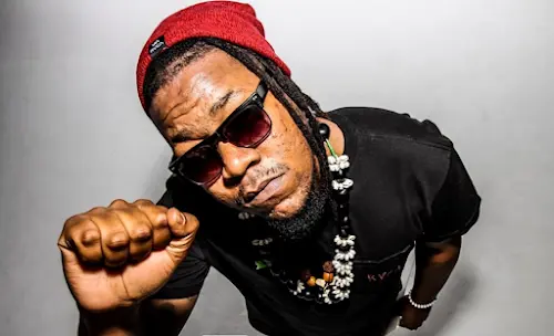 El nino (rapper) Biography: Songs, Instagram, Age, Net Worth, Parents, Height