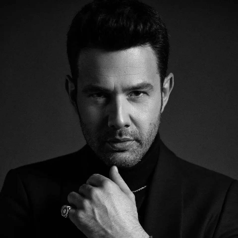 Keremcem Biography: Wife, Height, Net Worth, Wikipedia, Age, Songs, Awards, Movies, Siblings