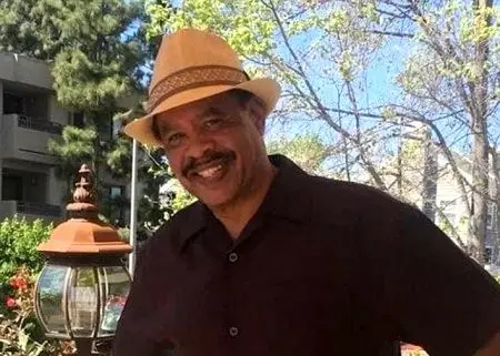 Tina Turner’s son, Raymond Craig Turner Biography: Wife, Cause Of Death, Children, Net Worth, Age