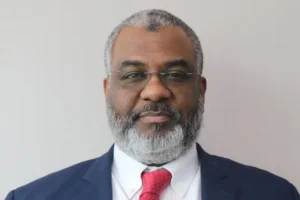 Mumuni Dagazau