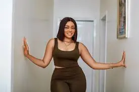 Nora Okonkwo Biography: Age, Net Worth, Boyfriend, Wikipedia, Phone Number, Pictures, Movies, Husband