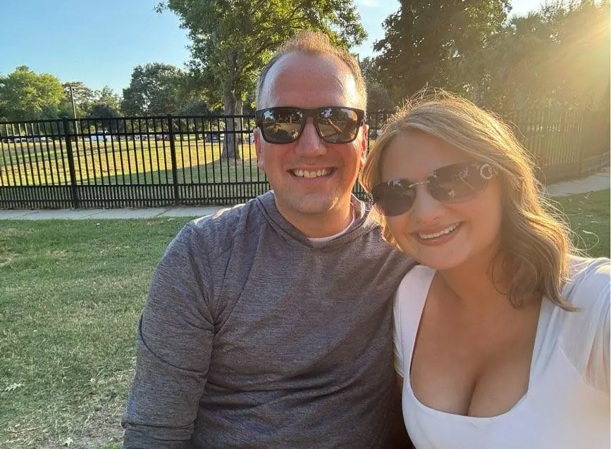 Gypsy Rose Blanchard’s boyfriend, Ken Urker Bio: Age, Parents, Net Worth, Children, Documentary, Story