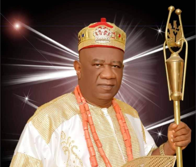 Igwe Ogidi Biography: Age, Net Worth, Wife, Children, House, Family, Siblings Igwe Ogidi Biography: Age, Net Worth, Wife, Children, House, Family, Siblings