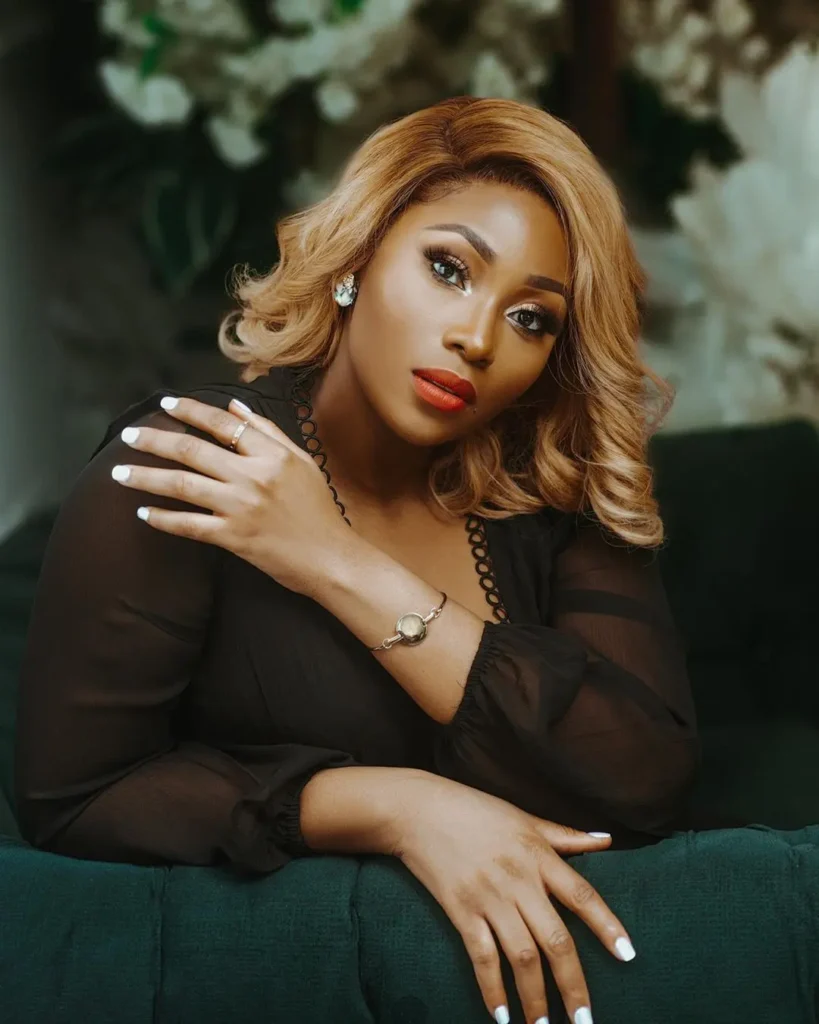 Dimma Umeh Biography: Age, Net Worth, Tribe, Ethnicity, Nationality, YouTube