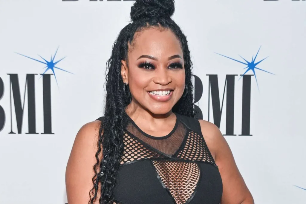Monyetta Shaw Biography: Height, Wikipedia, Instagram, Movies, Parents, Siblings, Age, Net Worth, Instagram