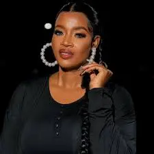 Susan Jimah Biography: Age, Net Worth, Movies, Wikipedia, Husband, Phone Number, Parents, Pictures, Height