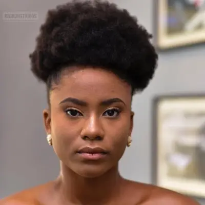 Amanda Iriekpen Biography: Phone Number, Husband, Parents, Age, Net Worth, Wikipedia, Movies