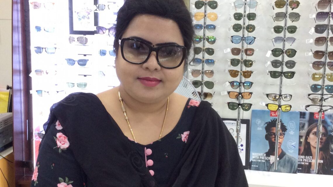 Raghava Lawrence’s wife Latha Lawrence Biography: Age, Net Worth, Height, Siblings, Husband, Parents, Ethnicity, Child Raghava Lawrence’s wife Latha Lawrence Biography: Age, Net Worth, Height, Siblings, Husband, Parents, Ethnicity, Child