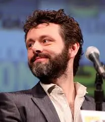 Michael Sheen Biography: Age, Net Worth, Instagram, Wife, Height, Wiki, Parents, Children, Movies