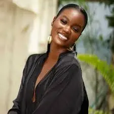 Osereme Inegbenebor Biography: Net Worth, Husband, Movies, Wikipedia, Height, State Of Origin