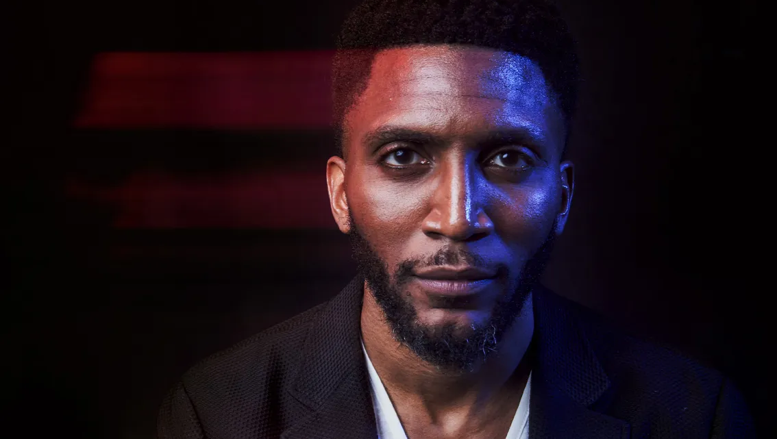 Yusuf Gatewood Biography: Parents, Movies, Wife, Children, Age, Net Worth, Instagram Yusuf Gatewood Biography: Parents, Movies, Wife, Children, Age, Net Worth, Instagram