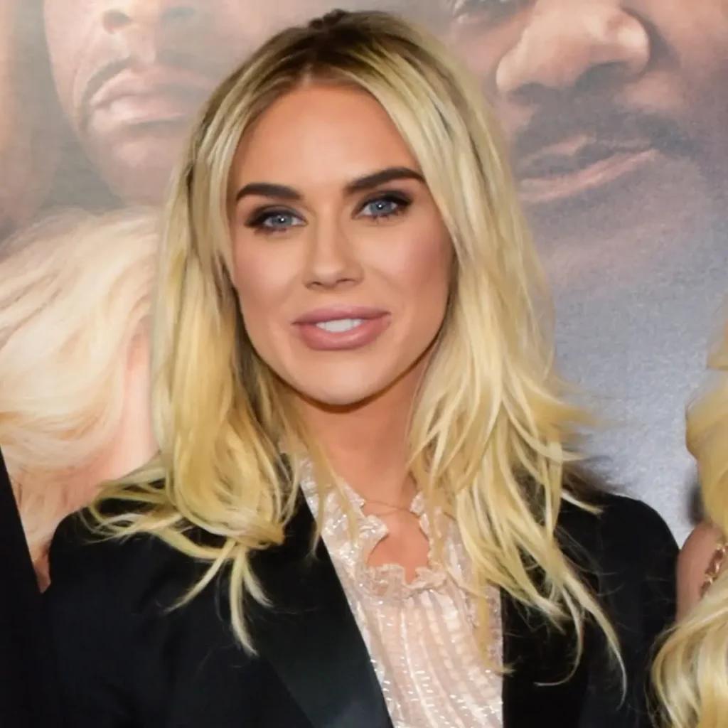 Terry Bradshaw’s daughter, Rachel Bradshaw Biography: Songs, Parents, Age, Awards, Wikipedia, Net Worth, Siblings, Husband, Children