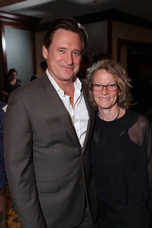 Tamara Hurwitz Biography: Husband, Net Worth, Age, Instagram, Height, Wikipedia, Children