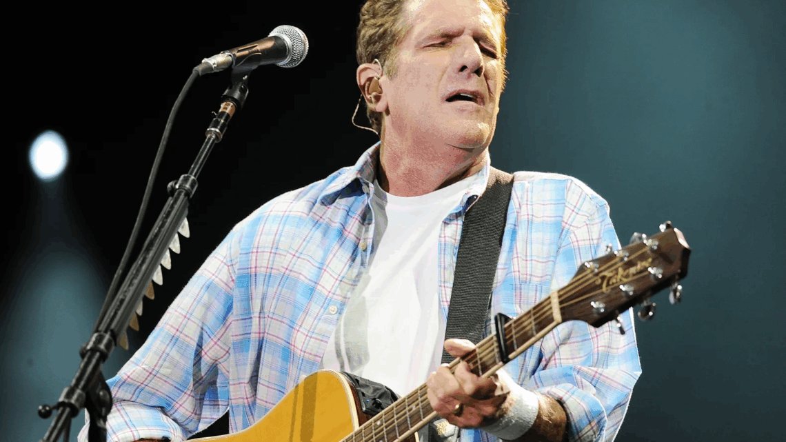 Glenn Frey Biography: Songs, Children, Parents, Siblings, Age, Net Worth, Wife, YouTube Glenn Frey Biography: Songs, Children, Parents, Siblings, Age, Net Worth, Wife, YouTube