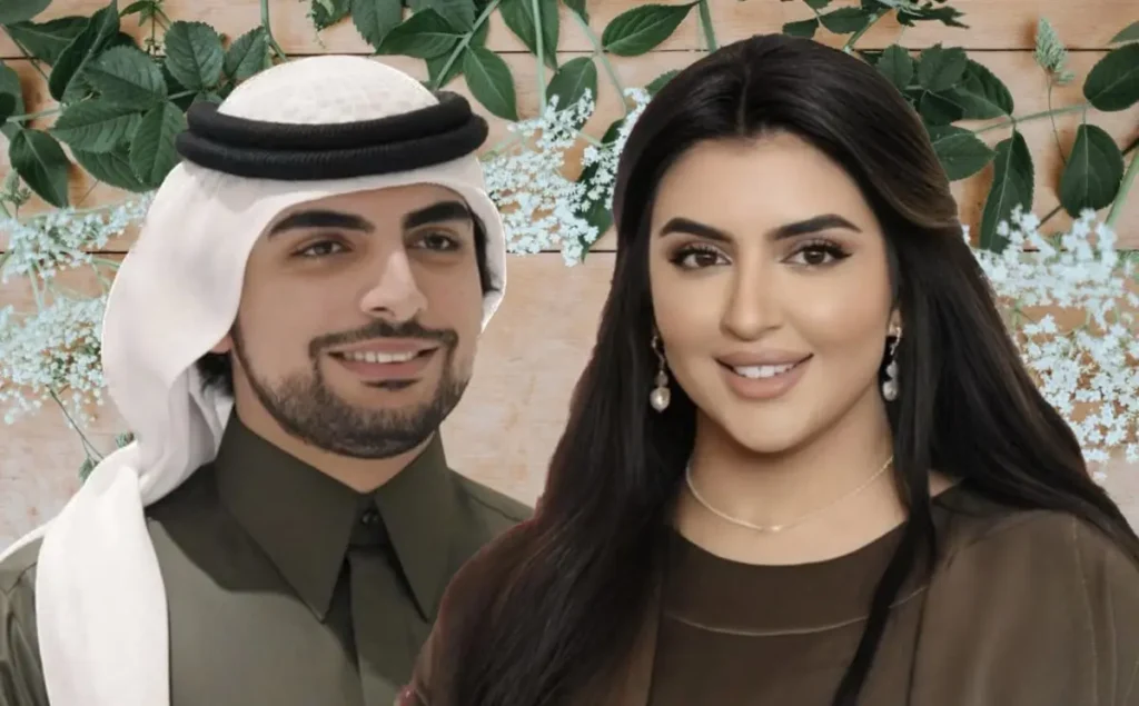 Mohammed bin Rashid Al Maktoum’s daughter, Sheikha Mahra Biography: Height, Siblings, Age, Net Worth, Parents, Children, Husband