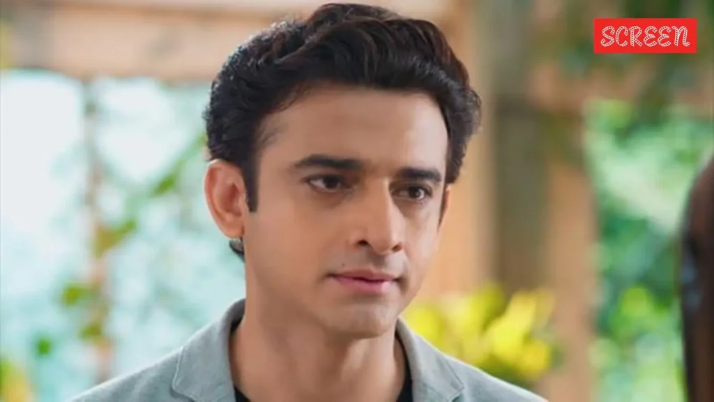 Romiit Raaj Biography: Wikipedia, Net Worth, Movies, Nationality, Height, Parents, Siblings, Wife, Children, Age