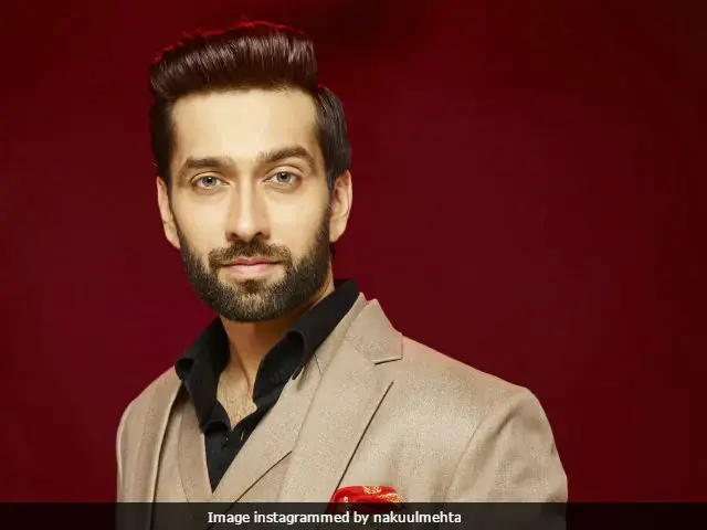 Nakuul Mehta Biography: Wikipedia, Net Worth, Nationality, Height, Parents, Siblings, Wife, Children, Movies, Age