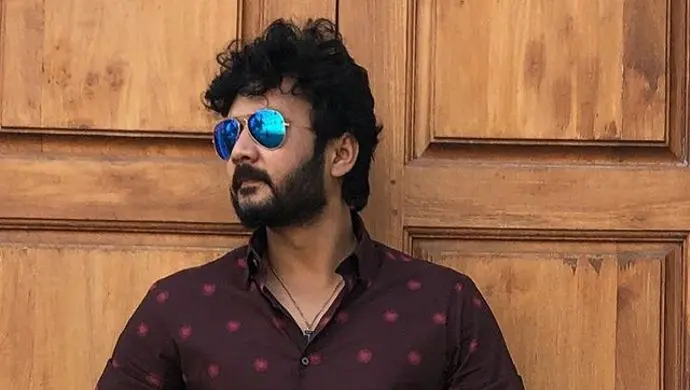 Vishnu Biography: Movie, Age, Siblings, Net Worth, Spouse, Instagram, Family