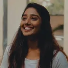 Deepika Venkatachalam Biography: Net Worth, Age, Height, Nationality, Parents, Instagram, Movies
